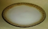SKIVIS 004B.JPG